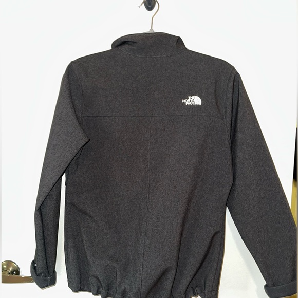 North Face Shelbe Raschel - Picture 3 of 3